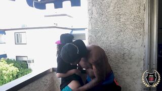 Amara Romani – Amara Romani 2024 04 05