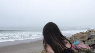 Atkgirlfriends Aubry Babcock – Norcal 1 2024 04 04