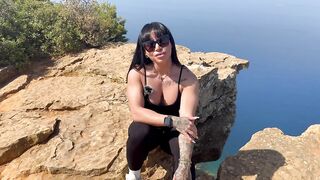 Valentina 27 Years Old From Paris