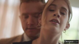 Ashley Alexander – Tainting The Good Girl 02 05 2024