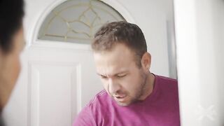 Dana Vespoli – The Texting Incident – MissaX | Milf – T18