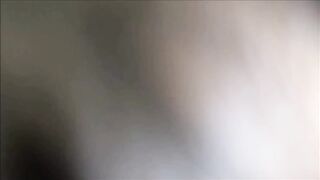 Perfect Teen Anal Play With Big Step Brother – Hazel Heart – Anal Therapy – Alex Adams