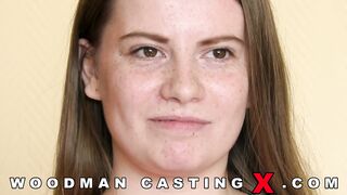 WoodmanCastingX – Alice Wayne 12 03 2024