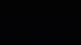 Geeta Basra Emraan Hashmi Kissing MrSkinIndia FilmyFantasy Nude Bollywood