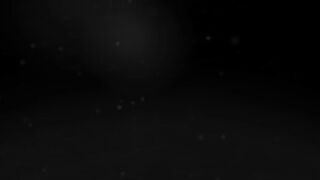 Anna Kovachenko Cozy Handjob