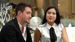 May Thai – Closing The Deal 15-12-2023