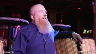 BrazzersExxtra – Impregnation Vacation: Part 3 – Violet Starr , Cali Carter, Xander Corvus, Quinton James, Morgan (1)