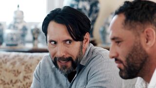 puretaboo madi collins and summer col