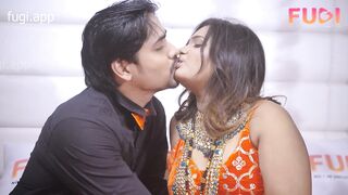 Pyar (2023) Fugi Hot Short Film – Hentai Babee