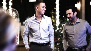 Paige Owens – Living Well