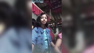 Desi Sexy College Girls Ka Lesbian Sex Video