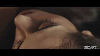 2022 11 11 Lola Heart And Sata Jones – Sunday Best