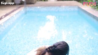 Mooh 3 – Hindi Short Films 12 2 2024