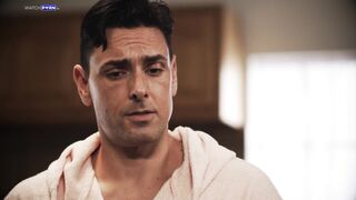 MissaX – Layla Jenner – Risque Business Part 2