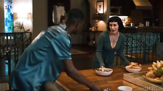 PureTaboo-Preserving Our New Lifestyle | Hardcore – F36