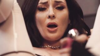 Charlotte Sins Vanity – Wicked