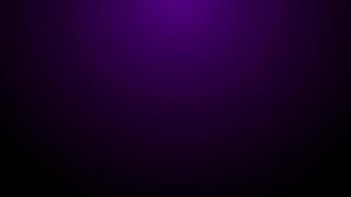 Quick Bust Handjob – Billie Jean Austin – Billie Austin