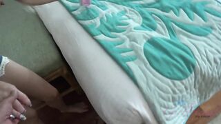 Bella Rose – AtkGirlfriends