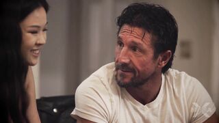 MissaX – Lulu Chu – My Virginity Is A Burden VIII | Asian – T24