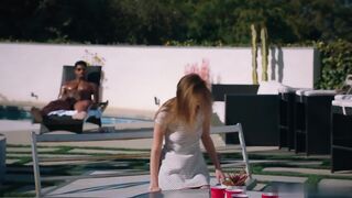 Right Place, Right Time (P4PI) – Kyler Quinn