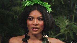 Lola Morena – Gilligans Trans Adventures – A Parody – Scene 4