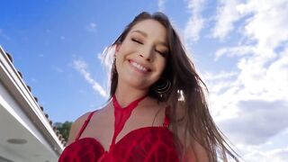 Katrina Colt – Is A Big Black Cock Slut 18 12 2022