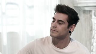 Pussy For Dinner – Dana Vespoli