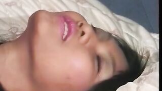 Classic: Thai Girls 1, Part 3 | Asian – W70