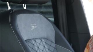 She’s So Fine Bruh Lol